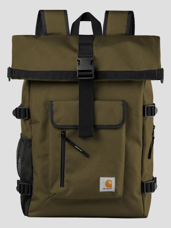 Carhartt WIP Philis Batoh