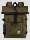 Carhartt WIP Philis Batoh