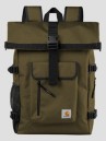 Carhartt WIP Philis Batoh