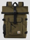 Carhartt WIP Philis Zaino