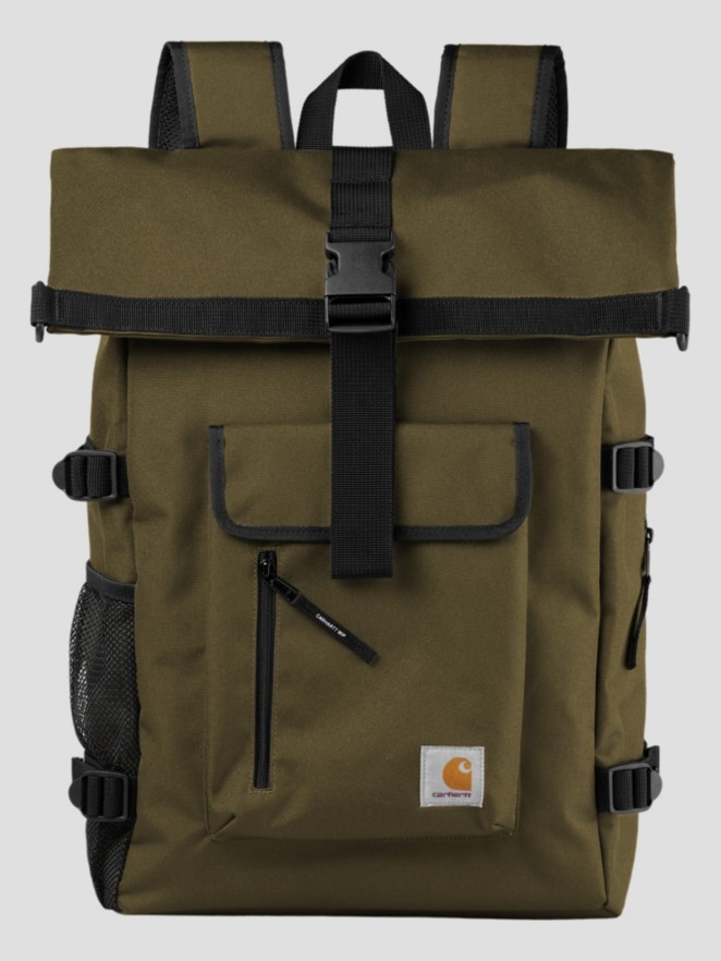 Carhartt WIP Philis Zaino
