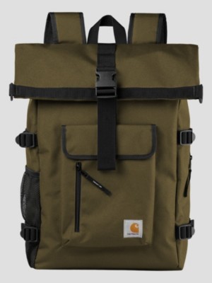 Carhartt WIP Philis Rucksack