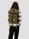 Carhartt WIP Philis Batoh