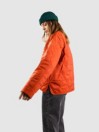 Carhartt WIP Skyler Liner Kurtka