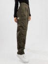 Carhartt WIP Collins Pants