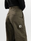 Carhartt WIP Collins Pants