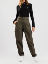 Carhartt WIP Collins Pants