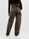 Carhartt WIP Collins Pants