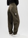 Carhartt WIP Collins Pants