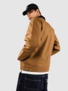 Carhartt WIP Detroit Casaco
