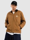 Carhartt WIP Detroit Casaco
