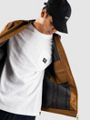 Carhartt WIP Detroit Jacket