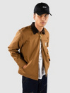 Carhartt WIP Detroit Jacket