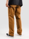 Carhartt WIP Double Knee Pantalon