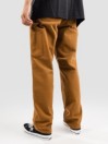 Carhartt WIP Double Knee Broek