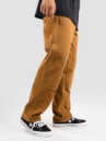Carhartt WIP Double Knee Pantalon