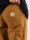 Carhartt WIP Double Knee Pantalon