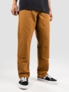 Carhartt WIP Double Knee Broek