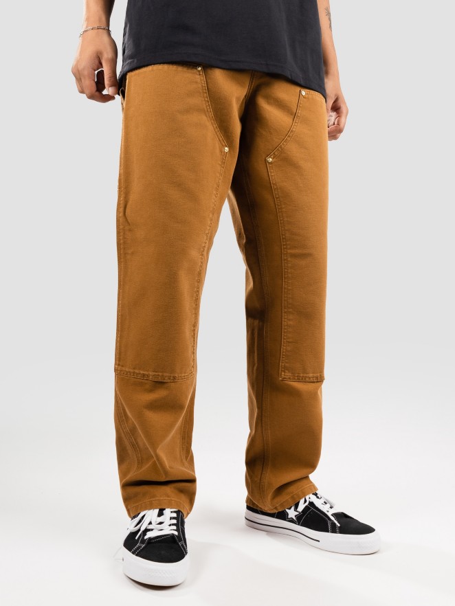 Carhartt WIP Double Knee Pants