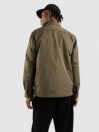 Carhartt WIP Fresno Shirt Jacket