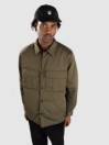 Carhartt WIP Fresno Shirt Jacket