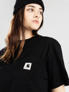 Carhartt WIP Pocket T-shirt