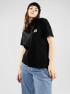 Carhartt WIP Pocket T-shirt