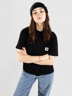 Carhartt WIP Pocket T-shirt