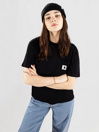 Carhartt WIP Pocket T-shirt