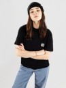 Carhartt WIP Pocket T-Shirt