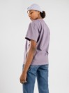 Carhartt WIP Pocket T-Shirt