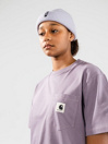 Carhartt WIP Pocket T-skjorte