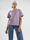 Carhartt WIP Pocket T-skjorte