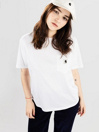 Carhartt WIP Pocket T-shirt
