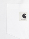 Carhartt WIP Pocket T-shirt