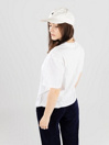 Carhartt WIP Pocket T-shirt
