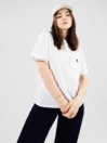 Carhartt WIP Pocket T-Shirt