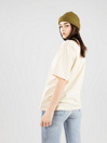 Carhartt WIP American Script T-Paita