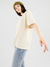 Carhartt WIP American Script T-Paita