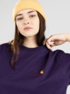 Carhartt WIP American Script T-Shirt