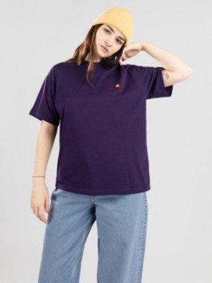 Carhartt WIP American Script Majica