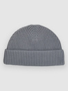Carhartt WIP Banks Berretto