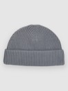 Carhartt WIP Banks Gorro
