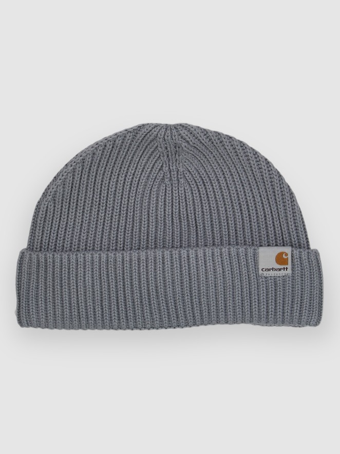 Carhartt WIP Banks Gorro
