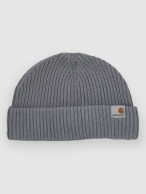 Carhartt WIP Banks M&ouml;ssa