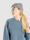 Carhartt WIP Banks Berretto