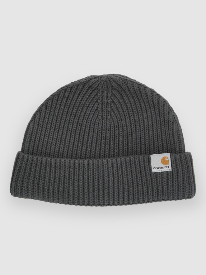Carhartt WIP Banks Beanie