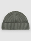 Carhartt WIP Banks Gorro