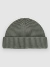 Carhartt WIP Banks Gorro