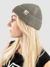 Carhartt WIP Banks Gorro